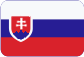 VCF s.r.o. Slovensky